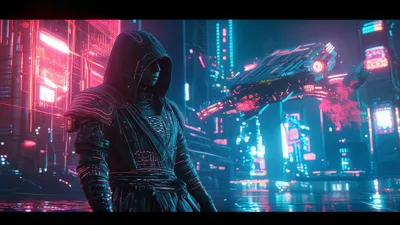必看！2025年9月1日贪吃蛇大作战兑换码汇总，丰厚福利来袭
