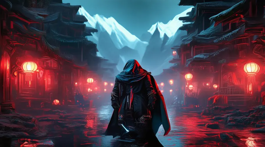 必看！2025年9月1日贪吃蛇大作战兑换码汇总，丰厚福利来袭