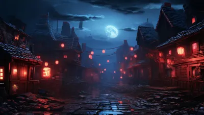 必看！2025年9月6日贪吃蛇大作战兑换码福利满满
